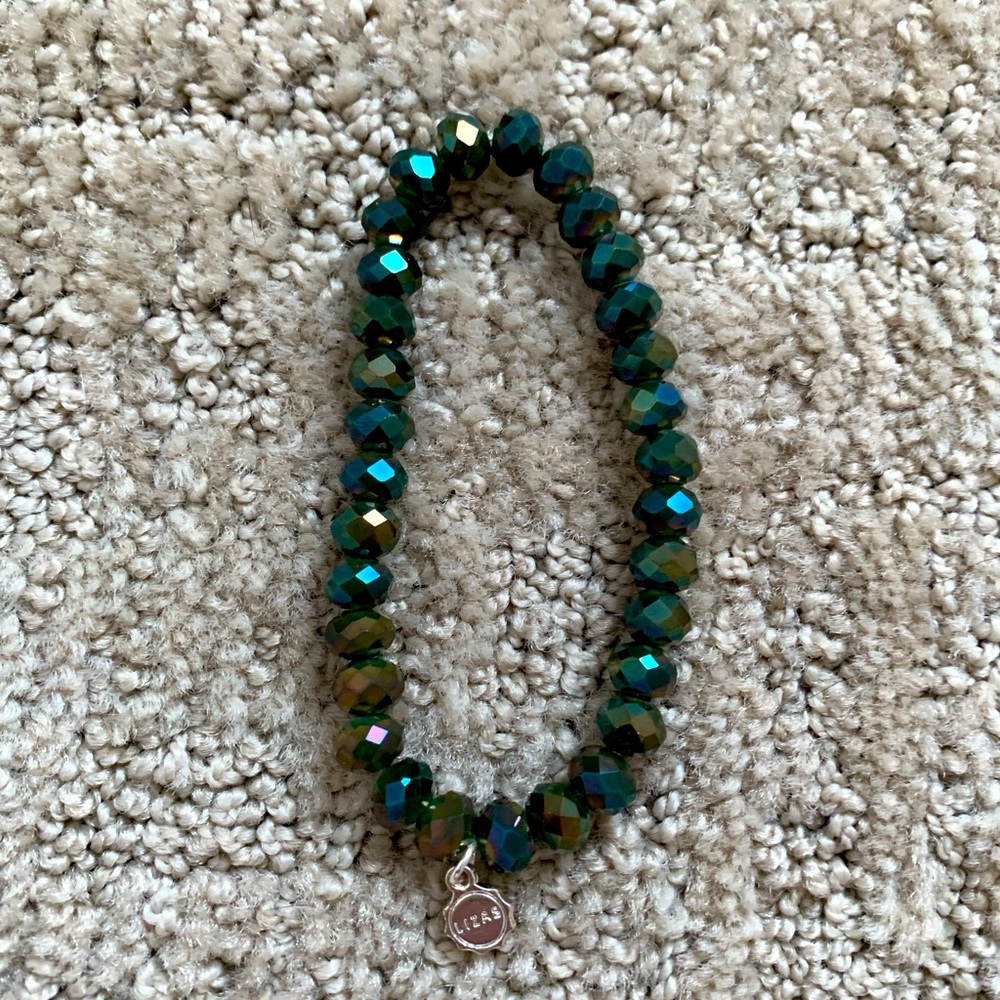Lizas Bracelet 10mm